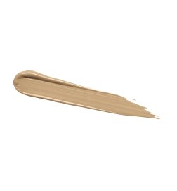 Touche Eclat Le Teint - Moisturizing & 24H Wear Foundation, Natural & Luminous Touche Eclat Le Teint - Moisturizing & 24H Wear Foundation, Natural & Luminous